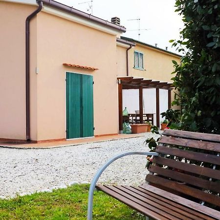 Bed and Breakfast La Bugneta Pietrasanta Esterno foto